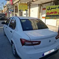 سهند مدل 1403