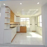 فول و شیک با پکیج مارلیک سرآسیاب املاک مهر قلی پور|فروش آپارتمان|ملارد, |دیوار