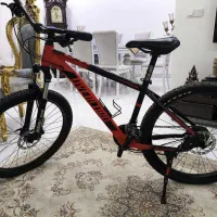 فروش دوچرخه اورلرد
