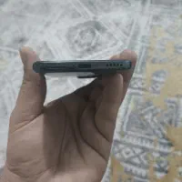 شیائومی۱۳لایت|موبایل|شوشتر, |دیوار