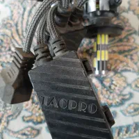 لوازم پژو|قطعات یدکی و لوازم جانبی|خرمآباد, |دیوار