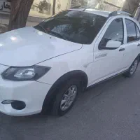 فروش کوییک مدل ۴۰۱