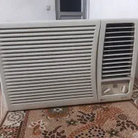 کولر ۱9 هزار ال جی گولد