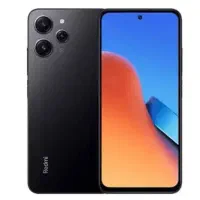 ردمی ۱۲ رام۸ گیگ