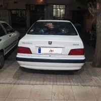 دنا ۶ دنده دستی صفر وپرشیا ۱۴۰۰ صفر|خودرو سواری و وانت|تهران, تهرانپارس شرقی|دیوار