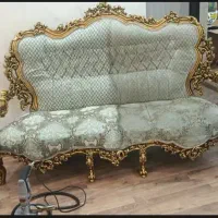 مبل شویی قالیشویی قیمت منصفانه با بهترین شستشو