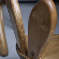 میز و صندلی کودک و دکوراسیون اتاق کودک