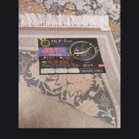 2تخته فرش12متری700شانه2550تراکم واقعی|فرش|تهران, بوستان ولایت|دیوار