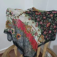 روتختی|سرویس روتختی|زنجان, |دیوار