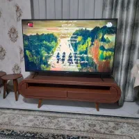 میز تلویزیون