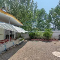 ویلا355متر/سندتکبرگ/بعد باغ پرندگان اشکیک/نوساخت