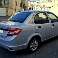 ساینا مدل ۹۷|خودرو سواری و وانت|فردیس, داوری|دیوار