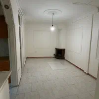 کامرانیه جنوبی ۵۰متر تک‌ خواب