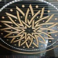 سرویس خواب دونفره ست کامل|تخت و سرویس خواب|کلاردشت, |دیوار