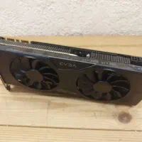 GTX 980|قطعات و لوازم جانبی رایانه|بوشهر, |دیوار