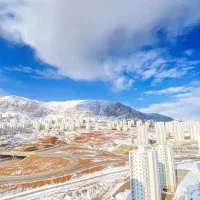 87-متری-2خواب-فاز11-پردیس