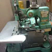 چرخ سردوز پروانه