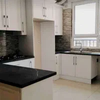 هم-خانه-همخونه-ی-خانم-برای-خانم