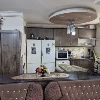 فروش آپارتمان ۹۰متری سند تک برگ در سردارجنگل|فروش آپارتمان|رشت, چمارسرا|دیوار