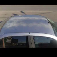 سورن 91|خودرو سواری و وانت|تبریز, |دیوار