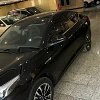Ej7|خودرو سواری و وانت|تهران, تهرانسر مرکزی|دیوار