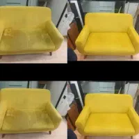 مبل شویی درخشان