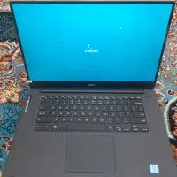 لبتاپ دل ۵۵۱۰