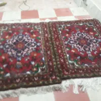 فروش فرش دست بافت|فرش|اهر, |دیوار