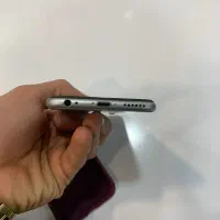 گوشی آیفون 6s|موبایل|فردیس, شهرک شهید حسینی|دیوار