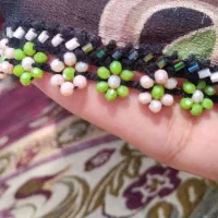 دوچ|لوازم خیاطی و بافتنی|ایرانشهر, |دیوار