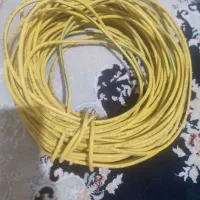 کابل و سیم برق مسی