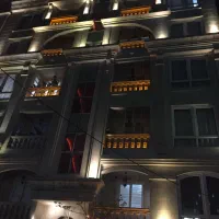 165-متر-3-خواب-بینظیر