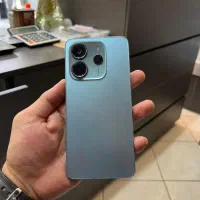نوت 14