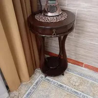 میزتلفن