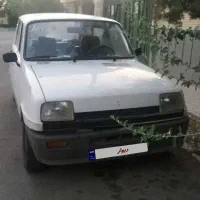 فروش خودرو