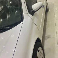 رانا پلاس ارتقاء موتور جدید|خودرو سواری و وانت|سمنان, |دیوار