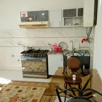 ویلا دو خوابه مستقل پارکینگ دار|اجارهٔ کوتاهمدت ویلا و باغ|رشت, حومه رشت|دیوار