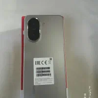 گوشی شیائومی ردمیA5آکبند|موبایل|مرند, |دیوار