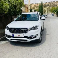 فیدلیتی پرایم ۱۴۰۴