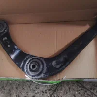 شیلنگ هیدرولیک. اویل پمپ. طبق