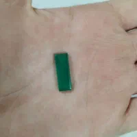 سنگ های قیمتی|جواهرات|تهران, خانی آباد نو شمالی|دیوار