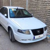 سورن دوگانه مخزن بزرگ صفرکیلومتر