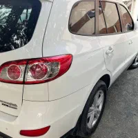 سانتافه ۳۵۰۰