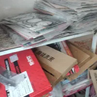 لوازم یدکی خودرو های چینی جک جیلی لیفانMWMبرلیانس|قطعات یدکی و لوازم جانبی|تهران, بازار|دیوار