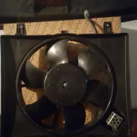 فن کامل کوئیک، پراید، ساینا، اطلس،