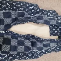 پافربچگانه|کفش و لباس بچه|مشهد, کارمندان دوم|دیوار