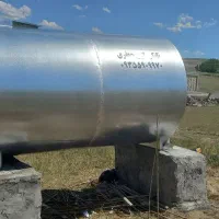 تانکرسازی