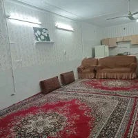 سوئیت|اجارهٔ کوتاه‌مدت آپارتمان و سوئیت|حمیدیا, |دیوار