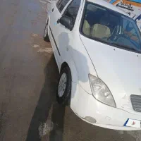 تیبا۱مدل ۹۶|خودرو سواری و وانت|شیروان (خراسان), |دیوار