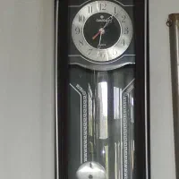 امانت فروشی آریا|حراج|خوی, |دیوار